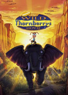 ����� ������� ��������� (2002)