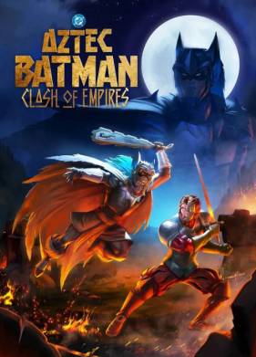 ������-�����: ������������ ������� (2025)