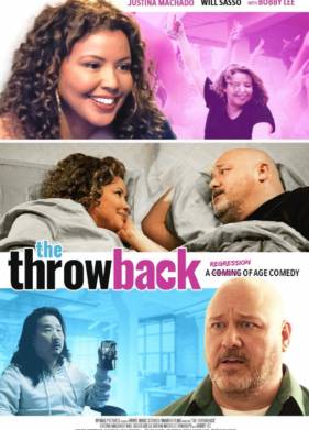 ��������� � ������� (2024)