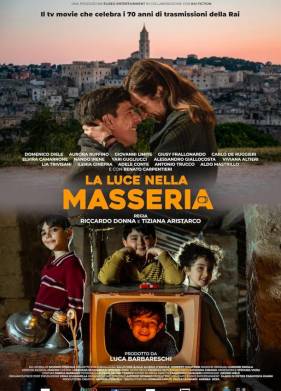 ���� � ������� (2024)