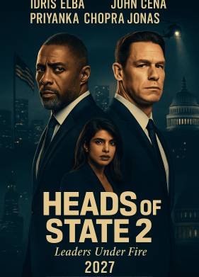 ����� ���������� 2 (2027)