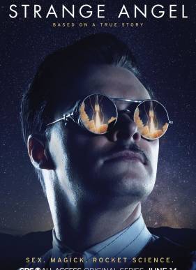 �������� ����� (2018) 1-2 �����