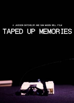 ������������ � ������ (2023)