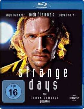 �������� ��� (1995)