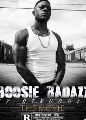 ��� ������ (2021)