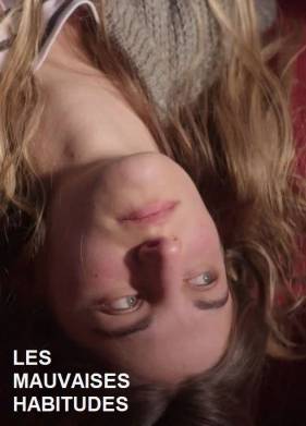 ������� �������� (2021)