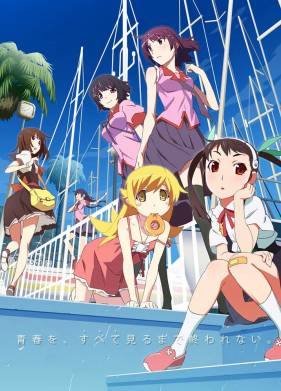 �������: ����� ������ (2013)