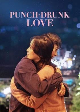 ������ ��������� � ��� (2023)