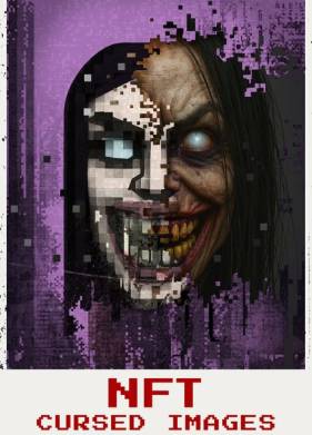 ��������� NFT (2026)