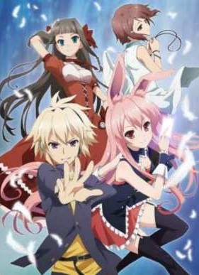 ���� ������ �� ������� ���� (2013)