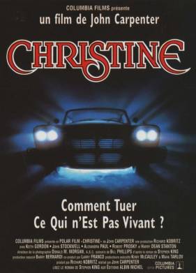 �������� (1983)