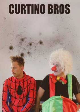 ������ ������� (2020)