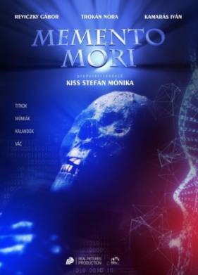 ����� � ������. ������� ���� (2023)