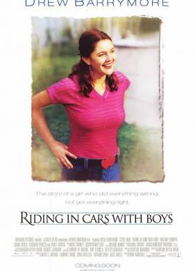 ������� ������� (2001)