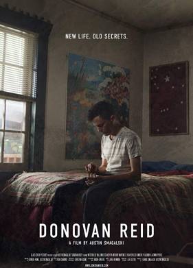 ������� ��� (2019)