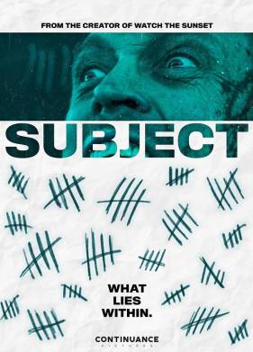 ������� (2023)