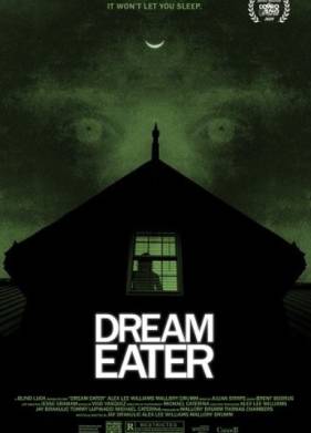 ���������� ���� (2025)