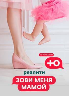 ���� ���� ����� (1-2 �����)