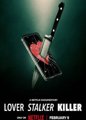 ������, ������, �������� (2024)