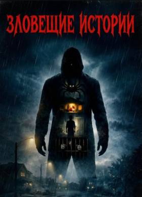 �������� ������� (2026)