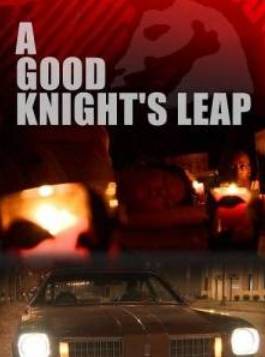 ��������� ��� ����� (2024)