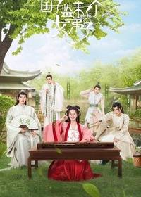 � ��������� ������� ��������� ������� / ��������� �������������� �������� / � ��������� ������� ��������� ������� (2021)