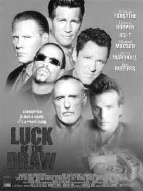 ��� ������ ��� (2000)