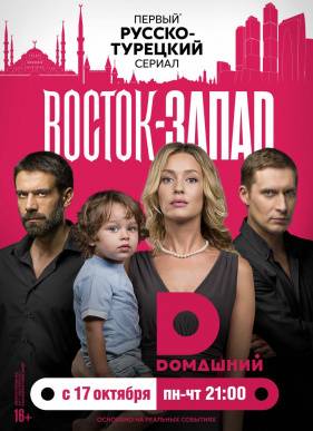 ������-����� ( 1-2 �����)