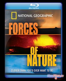 National Geographic: ��������� ��������: ���� ������� (2004)