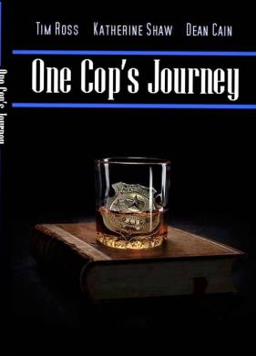 ������� ������ ������������ (2022)