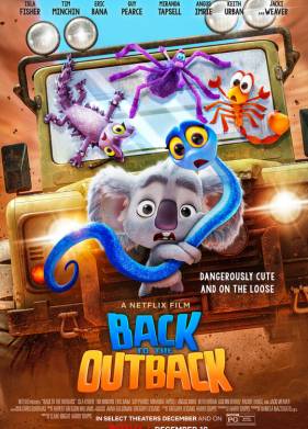 ������ ����� (2021)