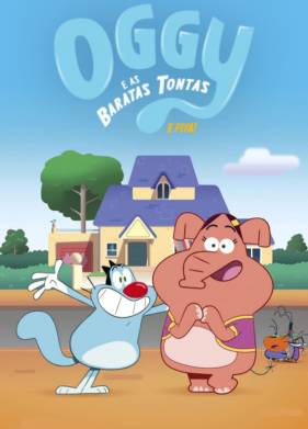 ���� � ��������: ����� ��������� (2022)