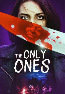 ������������ (2025)