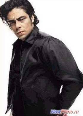 ������ ���� (2014)