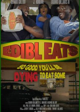 �������� (2025)