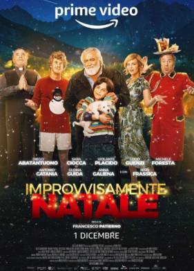 ��������� ��������� (2022)