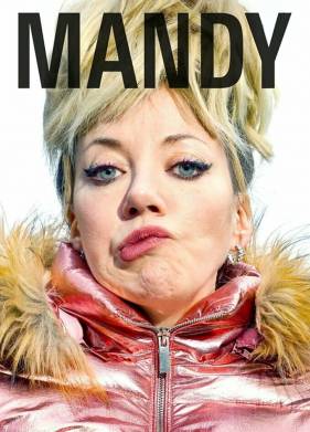 ����� (1-4 �����)