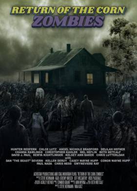 ����������� ���������� ����� (2025)