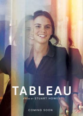 ����� ������� (2022)