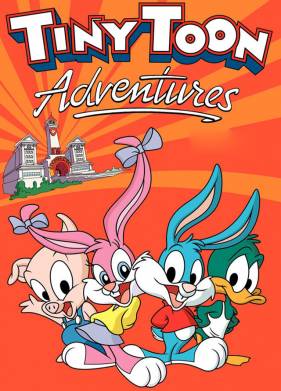 ����������� ��������� (1-3 �����)