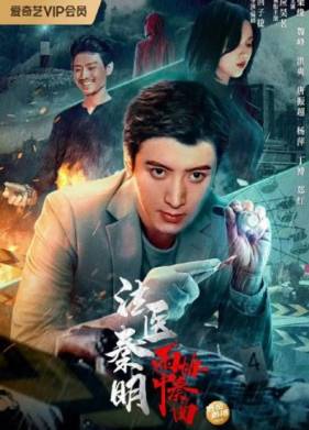 �������-����������� ������� ������ ����: ������� ��� ������ (2023)