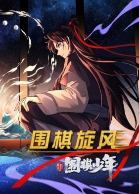 ����� ������� ����� � �� (2022)