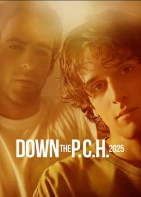 ���� �� �������������� ����� (2025)