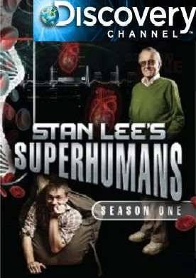 �������� ��������� ����� �� (2011) ��� �����