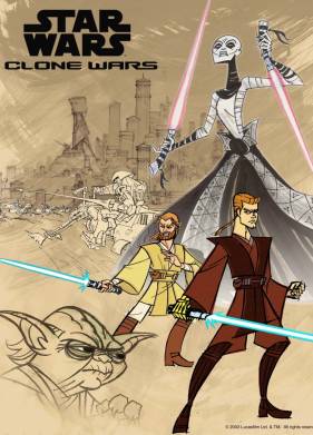 ����������� ����� (2003)