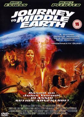 ����������� � ������ ���������� (2008)