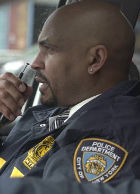 �� ����� ���� ���� (2021)