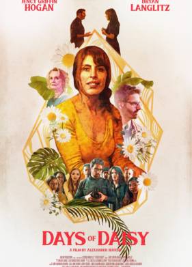 ��� ����� (2022)