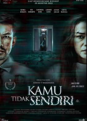 �� �� ������� (2021)