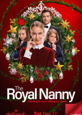 ����������� ���� (2022)